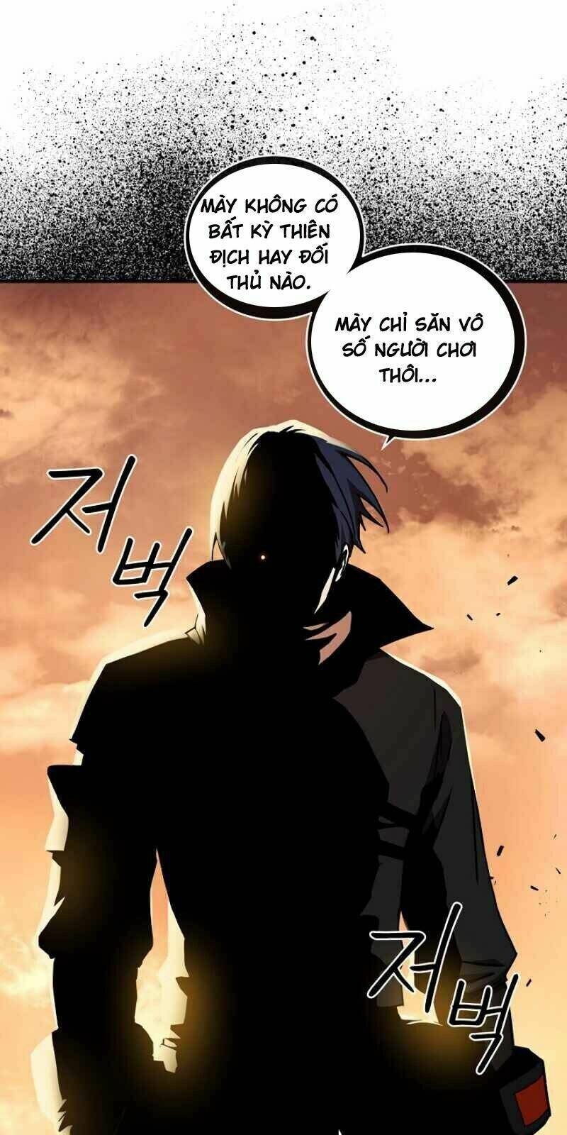 Sự Trở Lại Của Người Chơi Bị Đóng Băng - Chapter 15 - Page 17