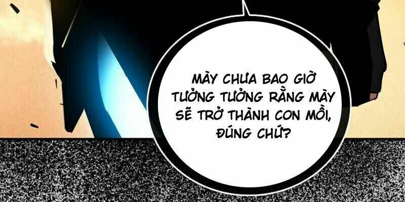 Sự Trở Lại Của Người Chơi Bị Đóng Băng - Chapter 15 - Page 18
