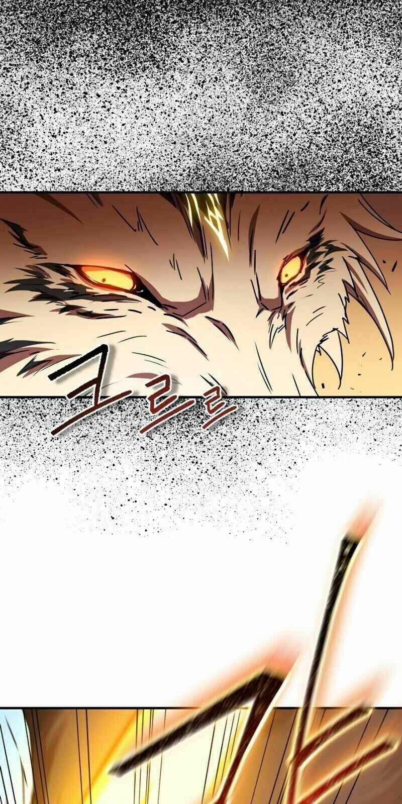 Sự Trở Lại Của Người Chơi Bị Đóng Băng - Chapter 15 - Page 19