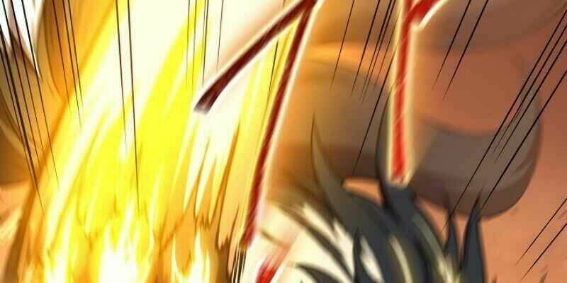 Sự Trở Lại Của Người Chơi Bị Đóng Băng - Chapter 15 - Page 20