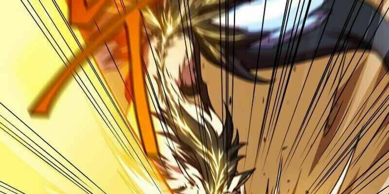 Sự Trở Lại Của Người Chơi Bị Đóng Băng - Chapter 15 - Page 22