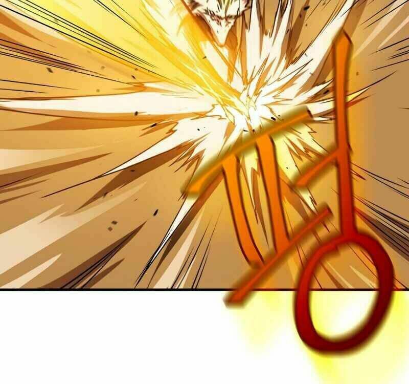 Sự Trở Lại Của Người Chơi Bị Đóng Băng - Chapter 15 - Page 23