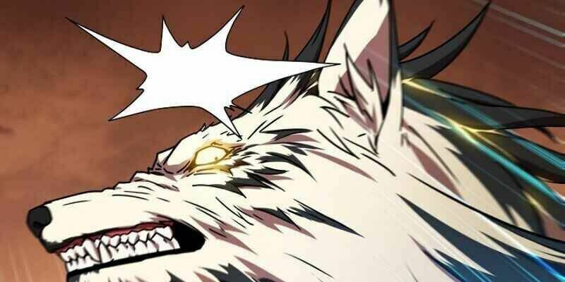 Sự Trở Lại Của Người Chơi Bị Đóng Băng - Chapter 15 - Page 25