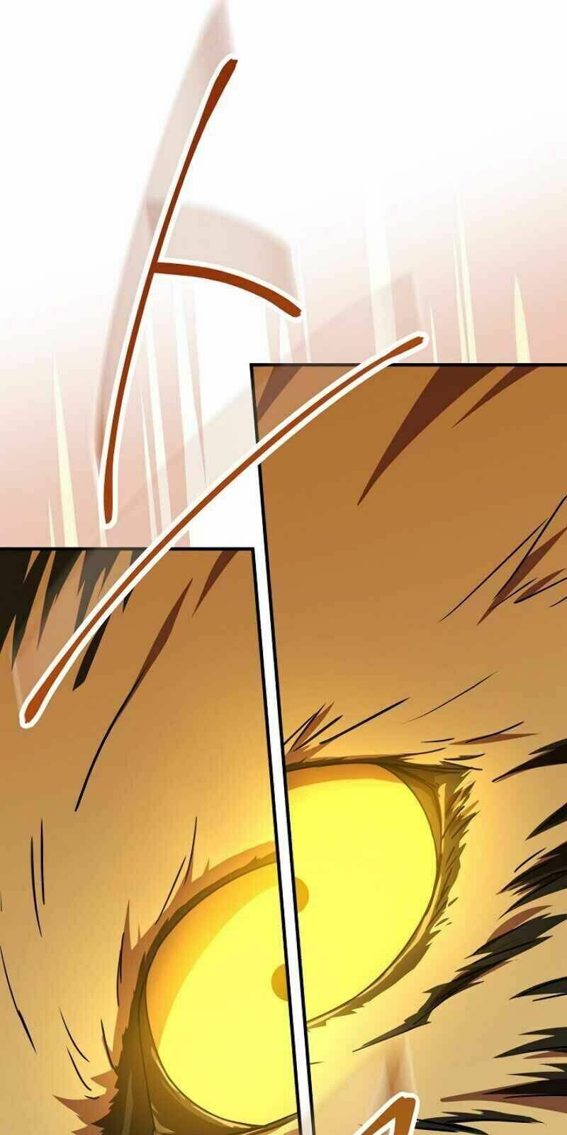 Sự Trở Lại Của Người Chơi Bị Đóng Băng - Chapter 15 - Page 28