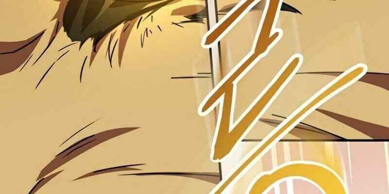 Sự Trở Lại Của Người Chơi Bị Đóng Băng - Chapter 15 - Page 29