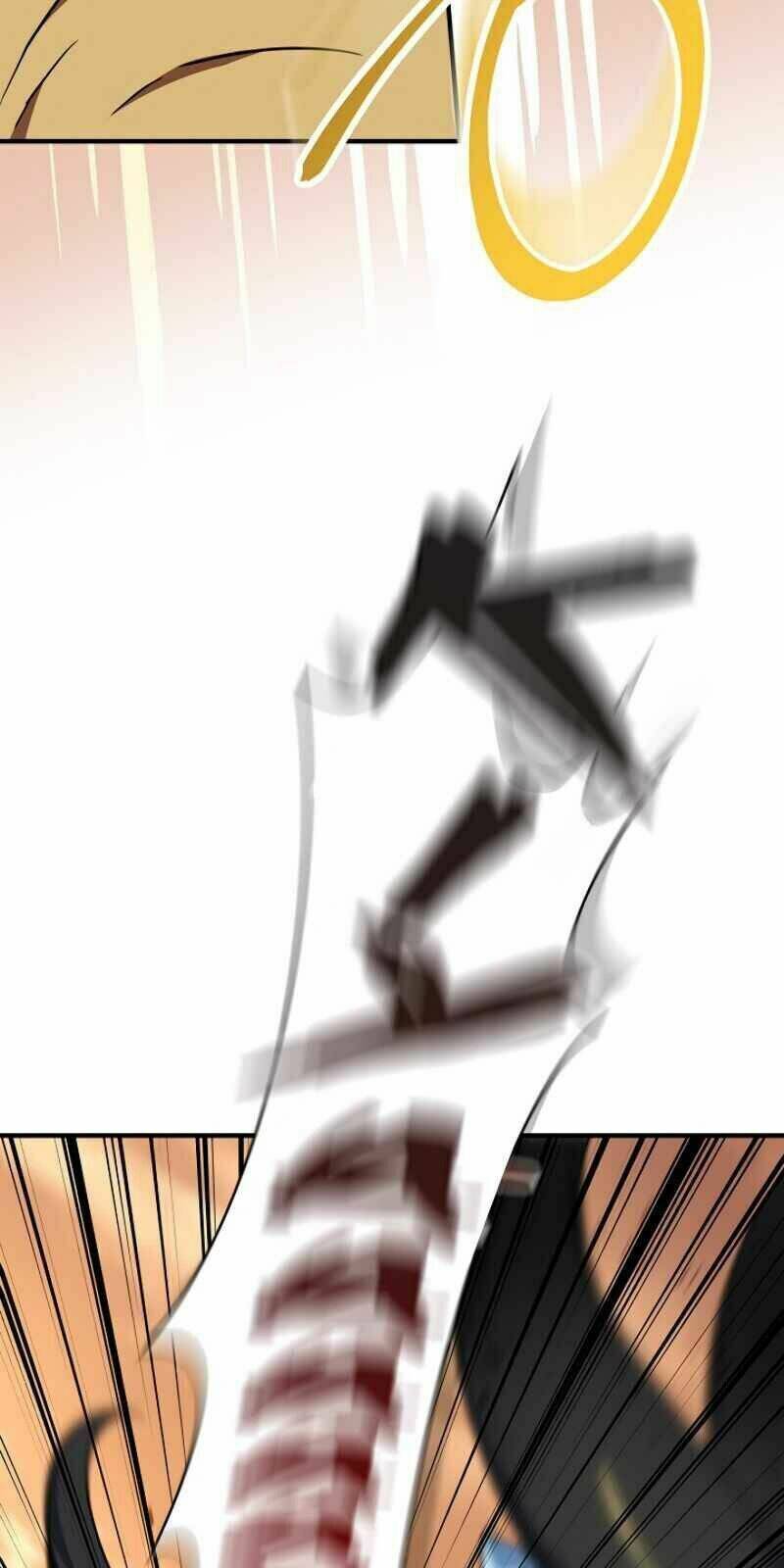 Sự Trở Lại Của Người Chơi Bị Đóng Băng - Chapter 15 - Page 30