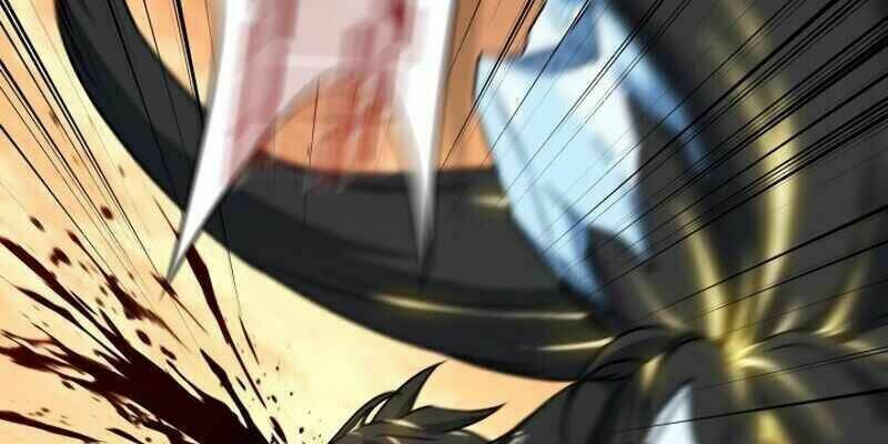 Sự Trở Lại Của Người Chơi Bị Đóng Băng - Chapter 15 - Page 31