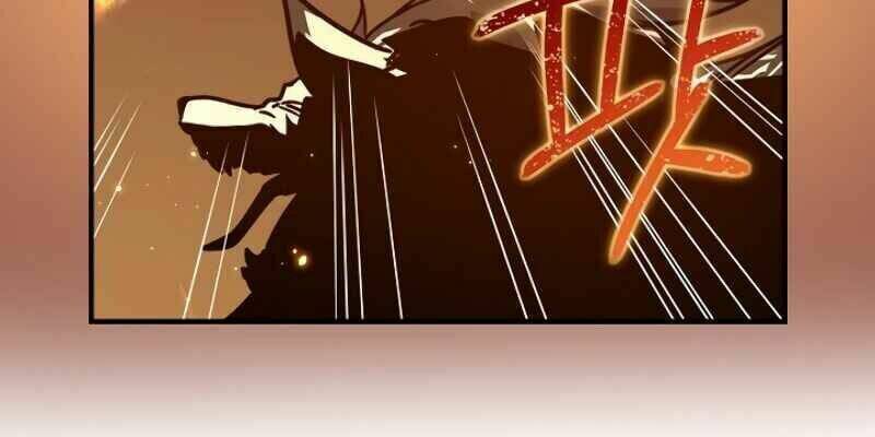 Sự Trở Lại Của Người Chơi Bị Đóng Băng - Chapter 15 - Page 33