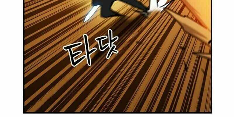 Sự Trở Lại Của Người Chơi Bị Đóng Băng - Chapter 15 - Page 35