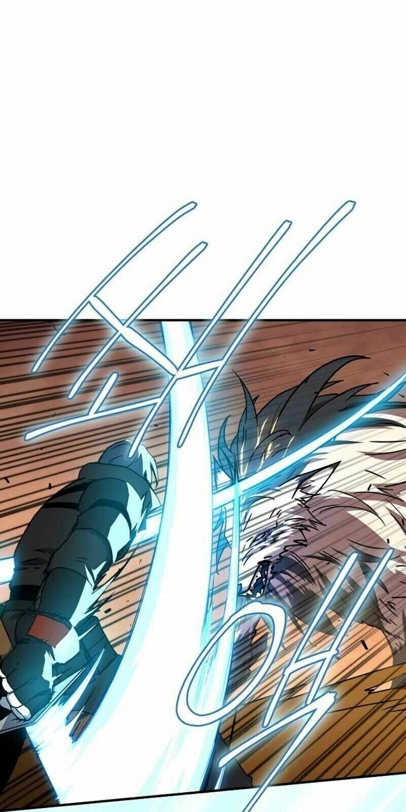 Sự Trở Lại Của Người Chơi Bị Đóng Băng - Chapter 15 - Page 36