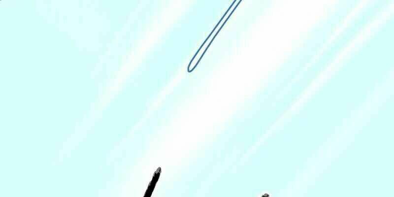 Sự Trở Lại Của Người Chơi Bị Đóng Băng - Chapter 15 - Page 37