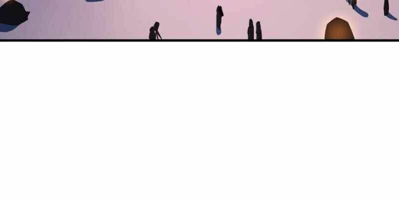 Sự Trở Lại Của Người Chơi Bị Đóng Băng - Chapter 15 - Page 3