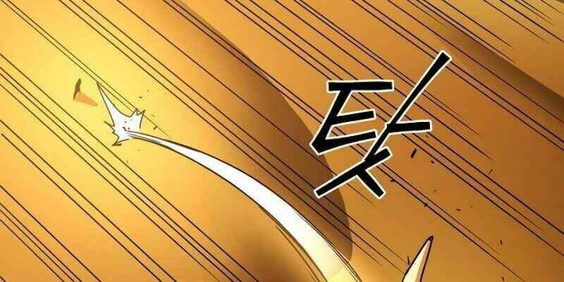 Sự Trở Lại Của Người Chơi Bị Đóng Băng - Chapter 15 - Page 39