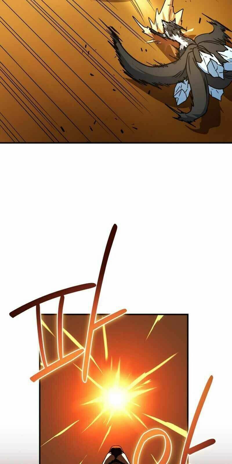 Sự Trở Lại Của Người Chơi Bị Đóng Băng - Chapter 15 - Page 40