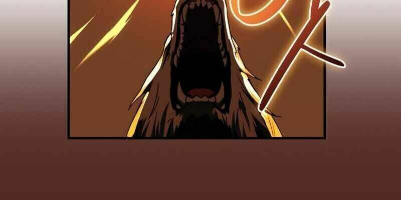 Sự Trở Lại Của Người Chơi Bị Đóng Băng - Chapter 15 - Page 41