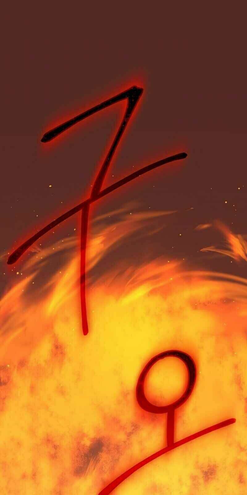 Sự Trở Lại Của Người Chơi Bị Đóng Băng - Chapter 15 - Page 42