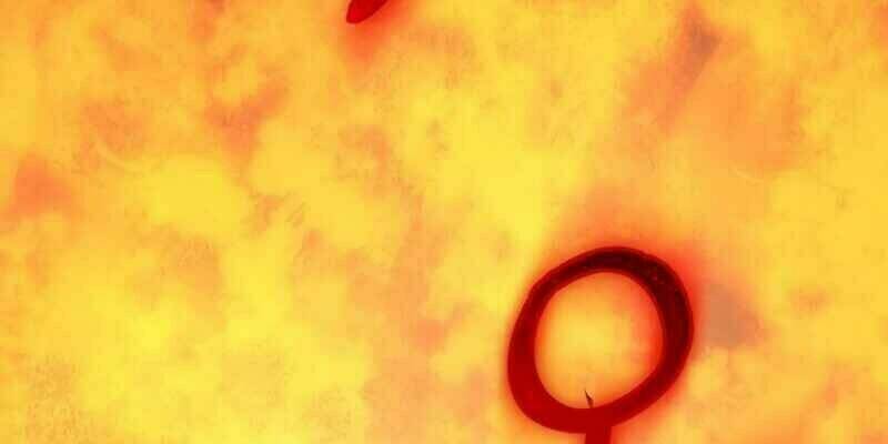 Sự Trở Lại Của Người Chơi Bị Đóng Băng - Chapter 15 - Page 43