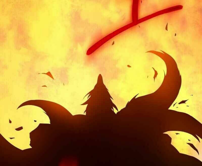 Sự Trở Lại Của Người Chơi Bị Đóng Băng - Chapter 15 - Page 44