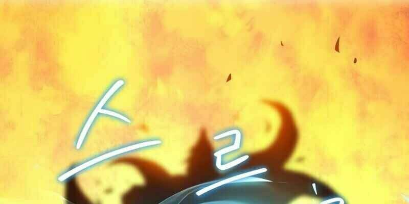 Sự Trở Lại Của Người Chơi Bị Đóng Băng - Chapter 15 - Page 46