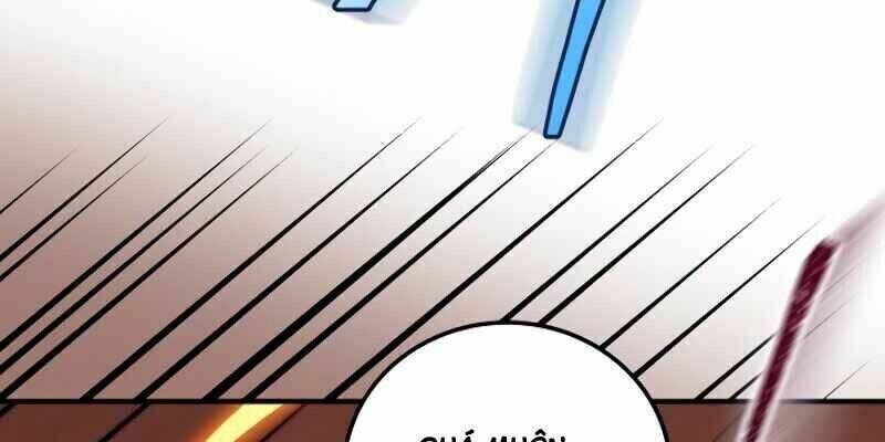 Sự Trở Lại Của Người Chơi Bị Đóng Băng - Chapter 15 - Page 48