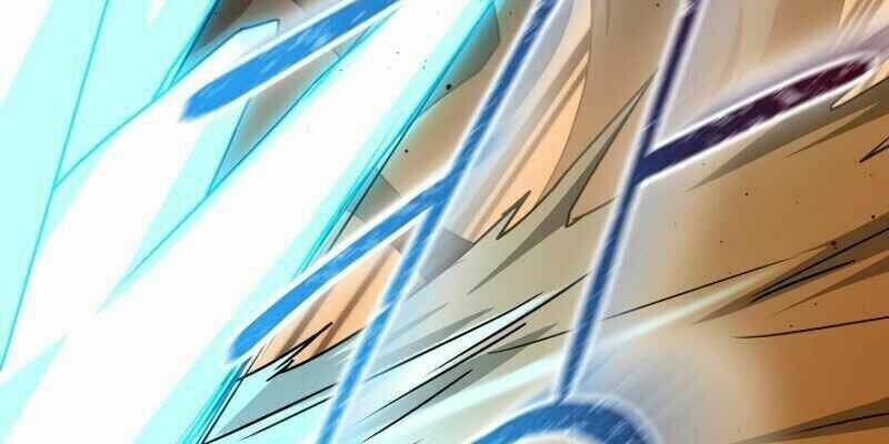 Sự Trở Lại Của Người Chơi Bị Đóng Băng - Chapter 15 - Page 50