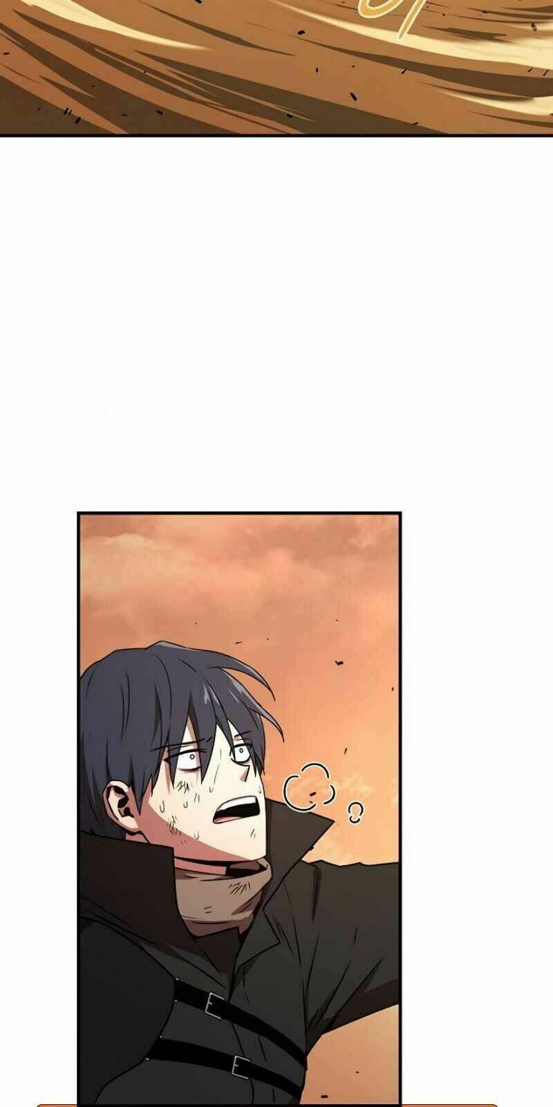 Sự Trở Lại Của Người Chơi Bị Đóng Băng - Chapter 15 - Page 53