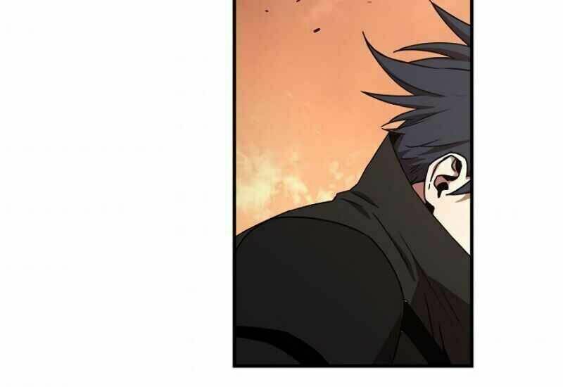 Sự Trở Lại Của Người Chơi Bị Đóng Băng - Chapter 15 - Page 55