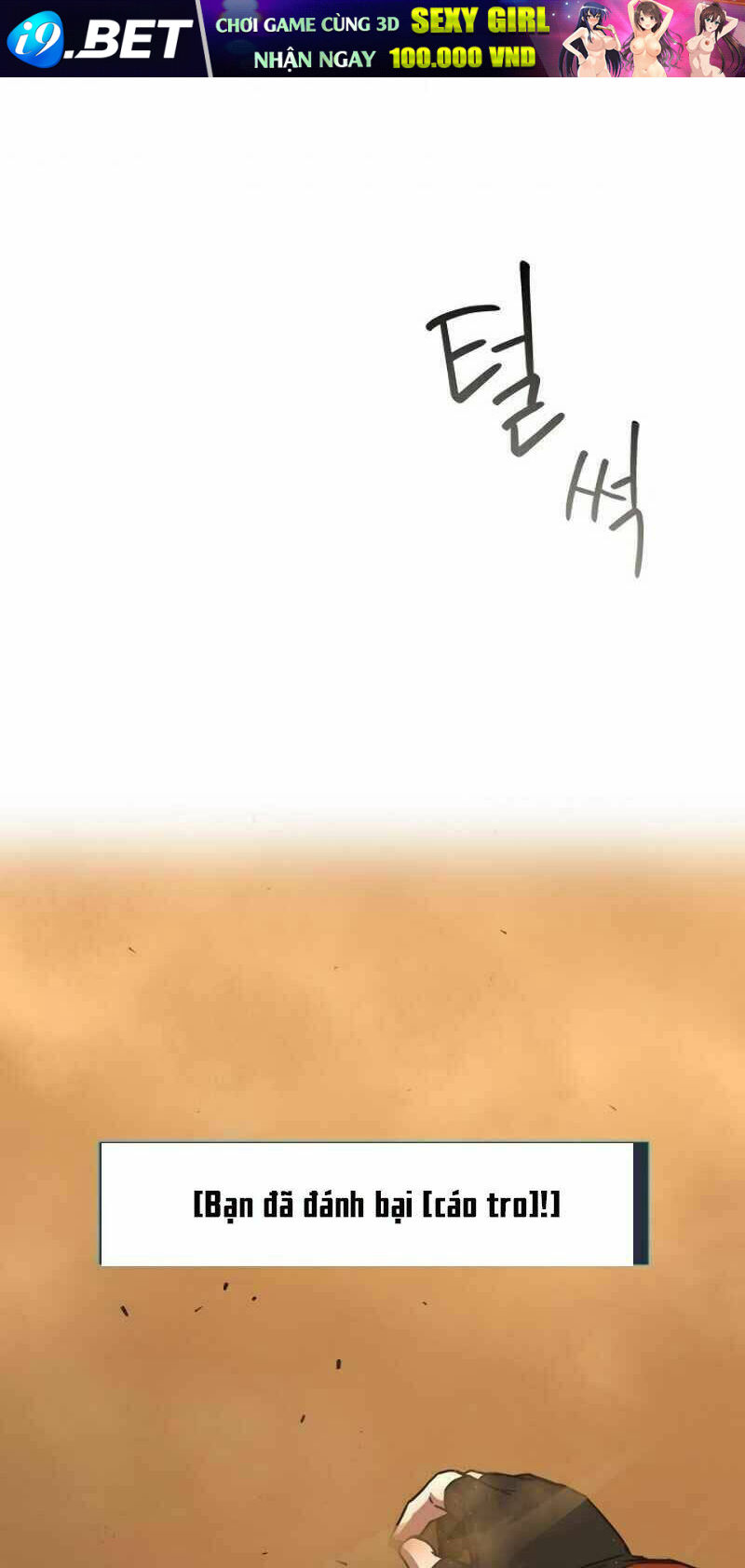 Sự Trở Lại Của Người Chơi Bị Đóng Băng - Chapter 15 - Page 56