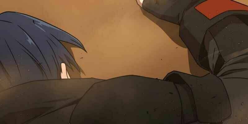 Sự Trở Lại Của Người Chơi Bị Đóng Băng - Chapter 15 - Page 57