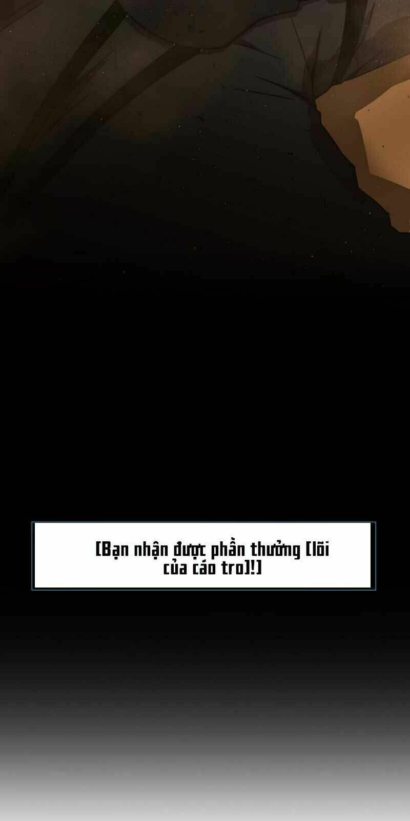 Sự Trở Lại Của Người Chơi Bị Đóng Băng - Chapter 15 - Page 58
