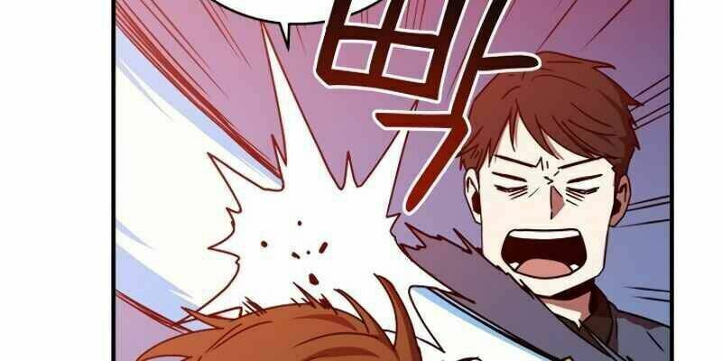 Sự Trở Lại Của Người Chơi Bị Đóng Băng - Chapter 15 - Page 5