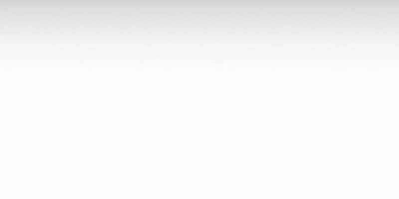 Sự Trở Lại Của Người Chơi Bị Đóng Băng - Chapter 15 - Page 59