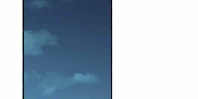 Sự Trở Lại Của Người Chơi Bị Đóng Băng - Chapter 15 - Page 61