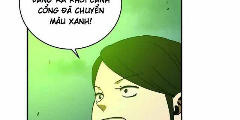 Sự Trở Lại Của Người Chơi Bị Đóng Băng - Chapter 15 - Page 65