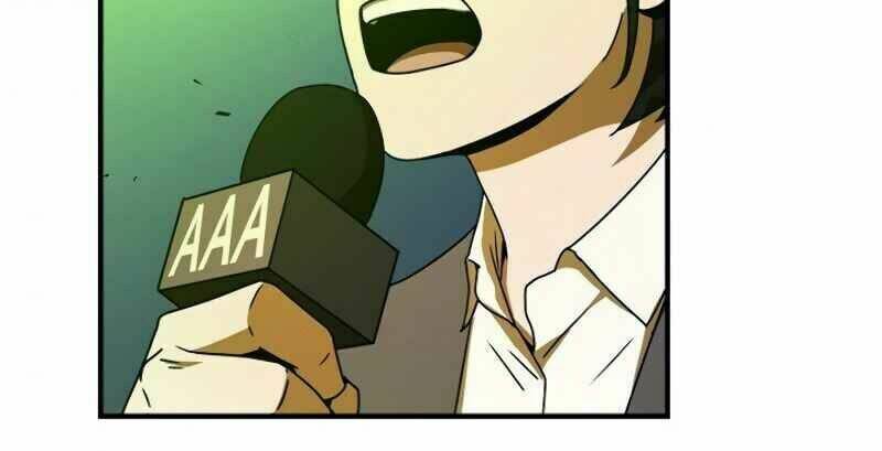 Sự Trở Lại Của Người Chơi Bị Đóng Băng - Chapter 15 - Page 66