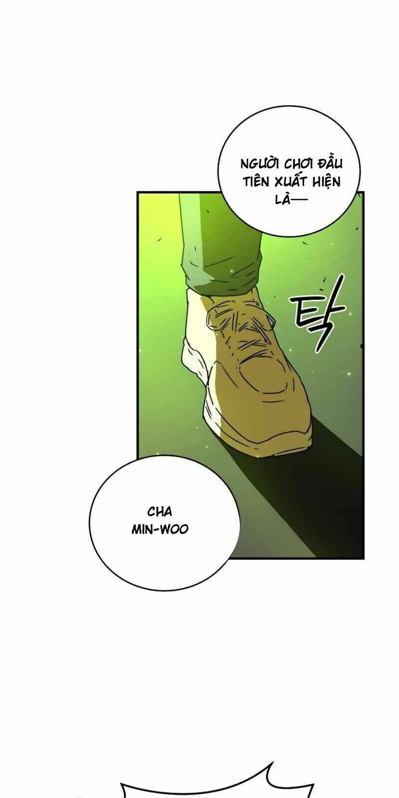 Sự Trở Lại Của Người Chơi Bị Đóng Băng - Chapter 15 - Page 67