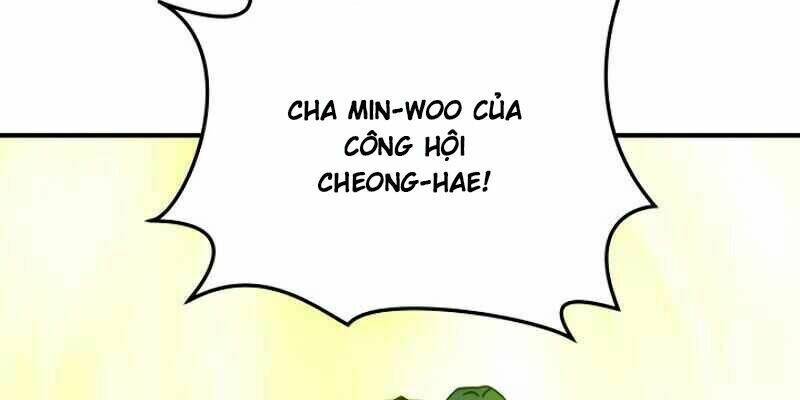 Sự Trở Lại Của Người Chơi Bị Đóng Băng - Chapter 15 - Page 68