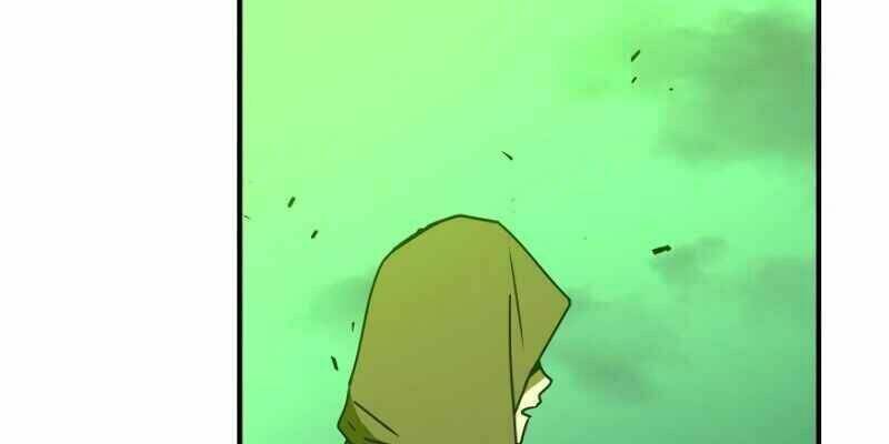 Sự Trở Lại Của Người Chơi Bị Đóng Băng - Chapter 15 - Page 72