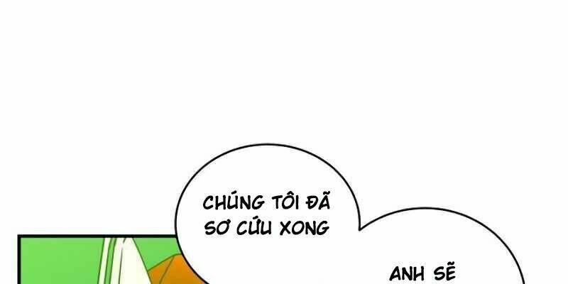 Sự Trở Lại Của Người Chơi Bị Đóng Băng - Chapter 15 - Page 74
