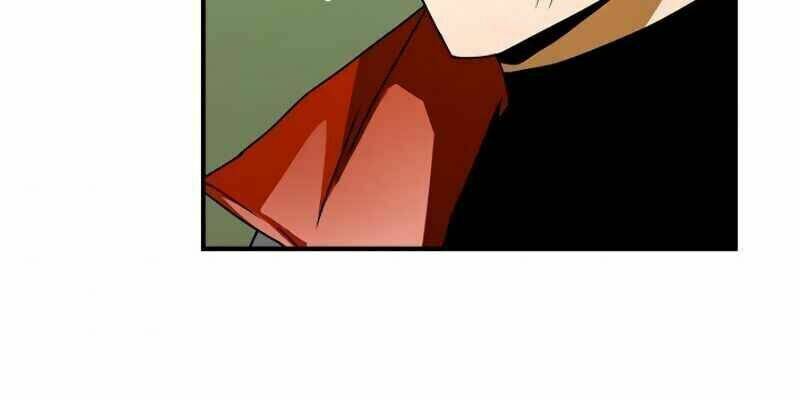 Sự Trở Lại Của Người Chơi Bị Đóng Băng - Chapter 15 - Page 76