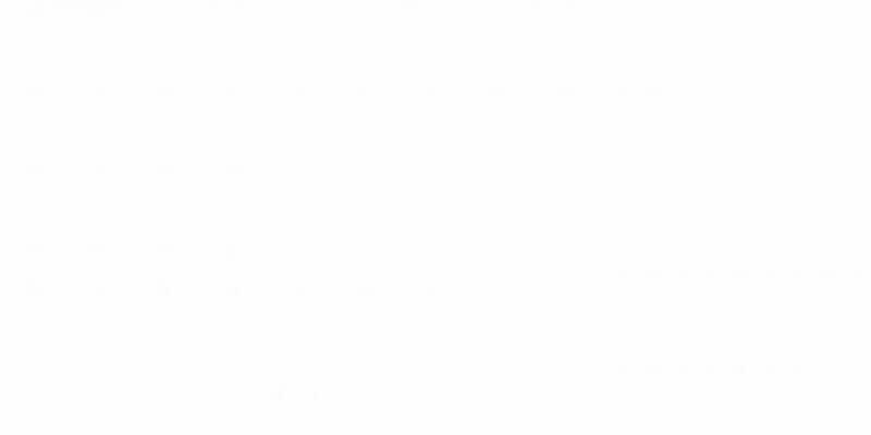 Sự Trở Lại Của Người Chơi Bị Đóng Băng - Chapter 15 - Page 7