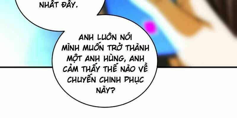 Sự Trở Lại Của Người Chơi Bị Đóng Băng - Chapter 15 - Page 80