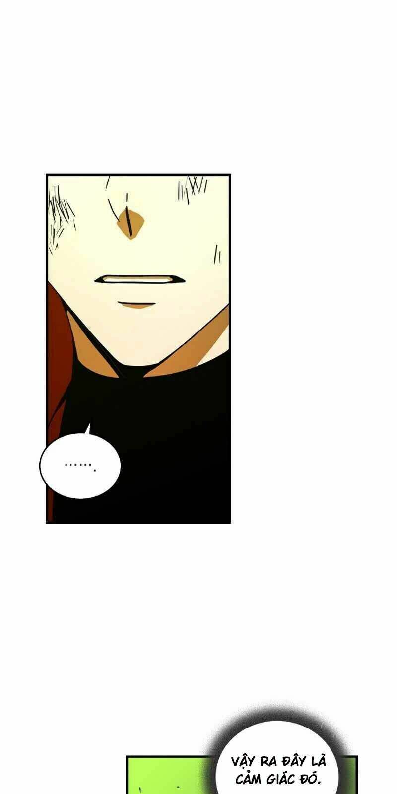 Sự Trở Lại Của Người Chơi Bị Đóng Băng - Chapter 15 - Page 81