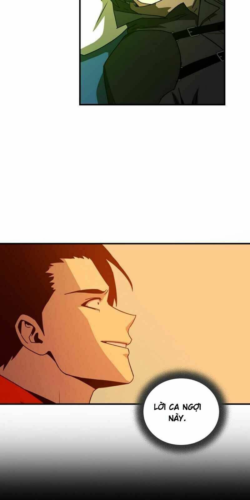 Sự Trở Lại Của Người Chơi Bị Đóng Băng - Chapter 15 - Page 83