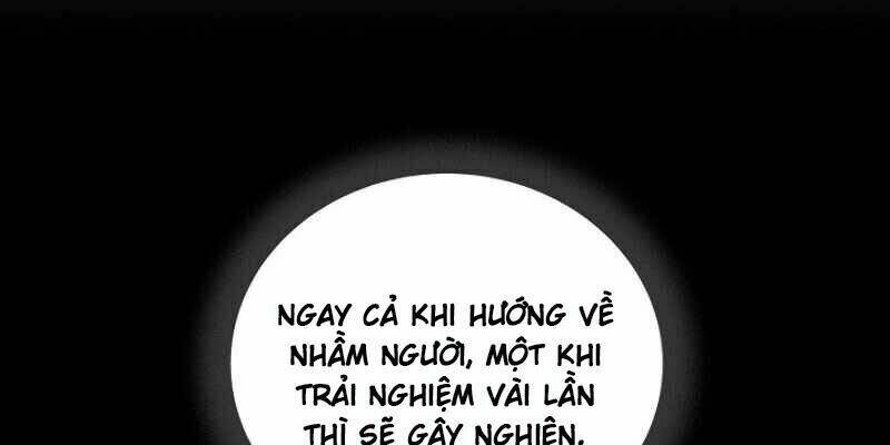 Sự Trở Lại Của Người Chơi Bị Đóng Băng - Chapter 15 - Page 84