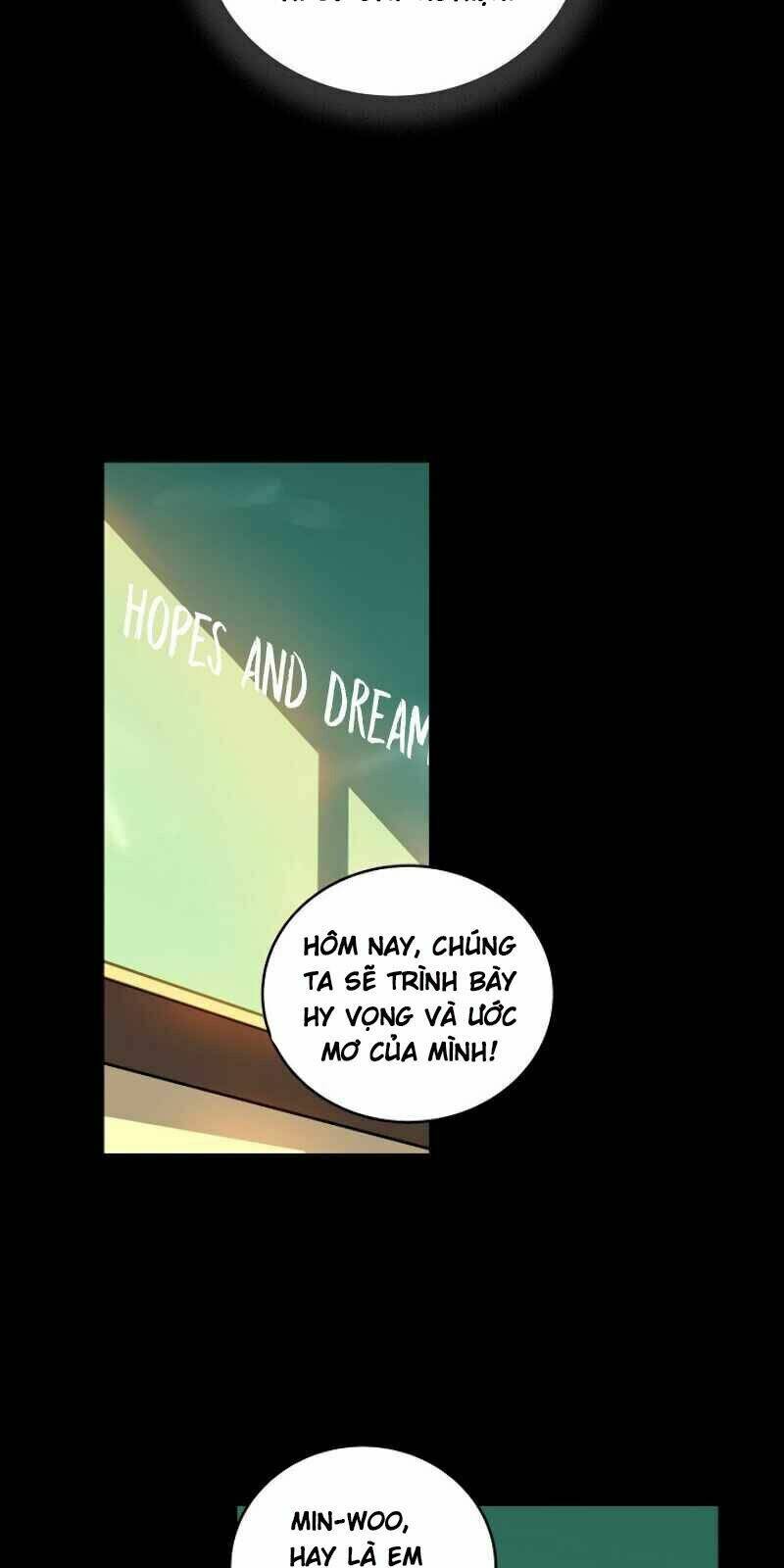 Sự Trở Lại Của Người Chơi Bị Đóng Băng - Chapter 15 - Page 85