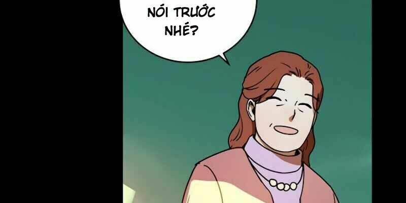 Sự Trở Lại Của Người Chơi Bị Đóng Băng - Chapter 15 - Page 86