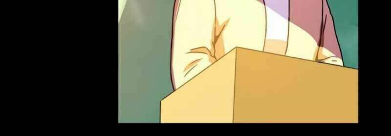 Sự Trở Lại Của Người Chơi Bị Đóng Băng - Chapter 15 - Page 87