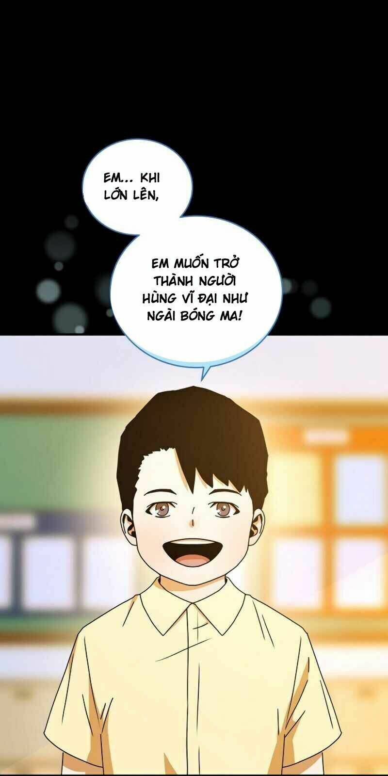 Sự Trở Lại Của Người Chơi Bị Đóng Băng - Chapter 15 - Page 88