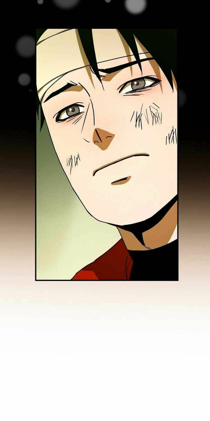 Sự Trở Lại Của Người Chơi Bị Đóng Băng - Chapter 15 - Page 90